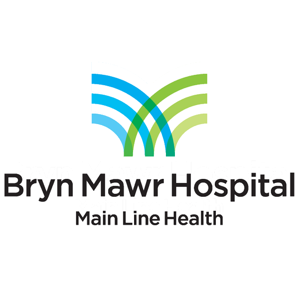 images/Bryn Mawr Hospital logo.png